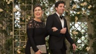 The Glaring Red Flags Sarah Huckabee Sanders & Her Husband Are Headed For Divorce