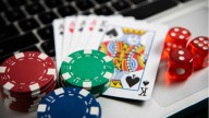 La experiencia del casino en vivo: emoción y juego real desde casa