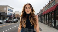 Contrarian Thinking founder shares path to financial freedom and ownership