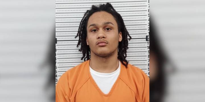 Man sentenced to 25 years in 2022 shooting death of Sikeston woman
