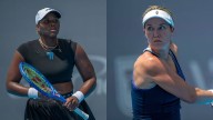 Danielle Collins Breaks Silence on Taylor Townsend as ‘Keyboard Warriors’ Stir Cincinnati Open Drama Danielle Collins fires back at keyboard warriors following emotional and chaotic all