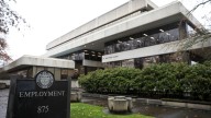 Oregon unemployment numbers continue to climb, hit…