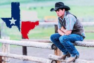 10 Things That Instantly Annoy East Texans
