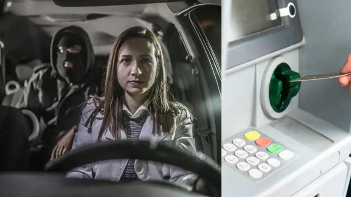 Paseo millonario: qué es, cómo prevenirlo y cómo evitar ser víctima de esta modalidad de robo