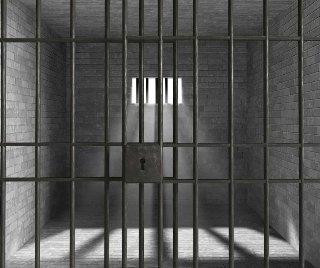 Jackson Man Pleads Guilty in Attempted Armed Robbery of Dollar Store