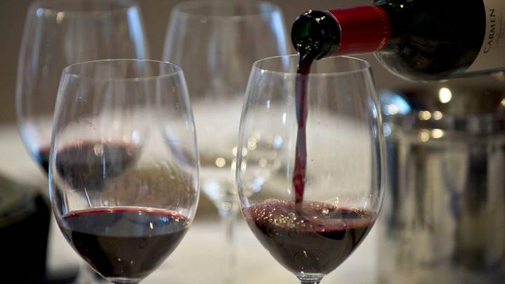 Día Internacional del Pinot Noir: guía de lugares con una variedad importante para poder elegir