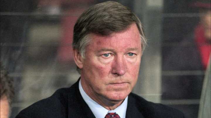 Manchester United wanted to sign Fiorentina star but deal would have 'jeopardised' club