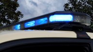 Rider thrown from motorcycle in crash on 9B dies: FHP