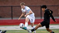 See outlooks for the high school boys soccer teams in the Lansing area