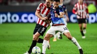 Copa Libertadores: como en Uno no pasó nada, pasó Estudiantes