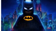 Lego Batman Returns in a New Game Packed With Bat