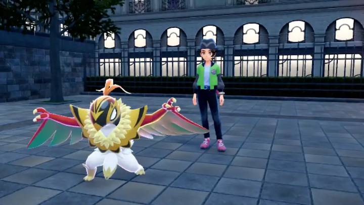 Nuevo videojuego de Pokémon será presentado en evento con el Consejo Mundial de Lucha Libre en la CDMX