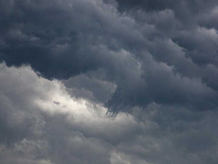 Clima hoy en Tucson, Estados Unidos: el pronóstico del tiempo para este lunes 18 agosto de 2025