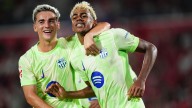 Barca open LaLiga season strong, Bayern win Supercup, more