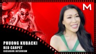 Acting With Marshawn Lynch Might Surprise You