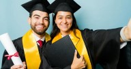 Higher Education Linked To A Drop In Marriage Rates