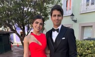 Daniel “El Travieso” y Karen Barrera revelan su dolor por la pérdida de un embarazo