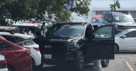 Campeche, la ciudad capital con mayor alza en asesinatos, con 260%, según SESNSP