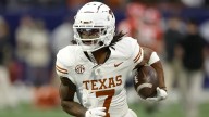 Browns sign controversial college star wide receiver
