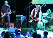 Photos: The REMakes and Five Eight perform at Variety Playhouse