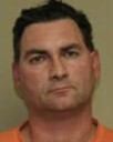 Murder-For-Hire Plot Targeting NJ Prosecutor, Judges: PA Bowling Alley Owner Convicted