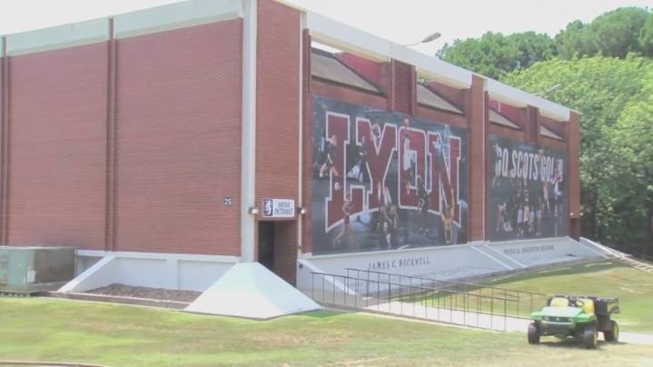 Lyon College to join NCAA as Division III Program in September