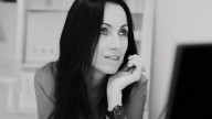 Ex-BBC Commissioner Aisling O'Connor Joins Film Soho