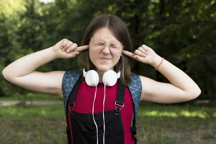 142 años del sonido más fuerte de la historia de la humanidad: se escuchó a casi 5.000 kilómetros de distancia