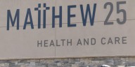 Matthew 25 Health and Care receives $19K grant for interpretation services