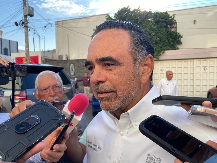 Prevé Tribunal de Justicia solicitar ampliación de presupuesto
