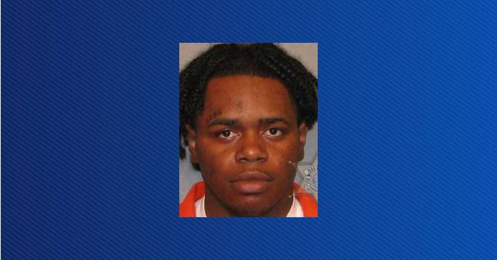 Shreveport man sentenced in drug deal shooting murder