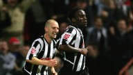 'My lowest point' - Grimsby Town shocked Premier League giants leaving manager devastated