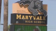 Deadly stabbing at Maryvale raises questions about weapons detection systems