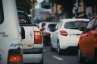 Edmonton city councillors want automated tools for noisy vehicle crack down