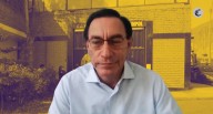 Martín Vizcarra | Fiscalía expone los registros de llamadas con José Manuel Hernández y la geolocalización que lo complica| tlcnota|