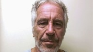 Why Epstein’s Furious Grip on Washington Holds
