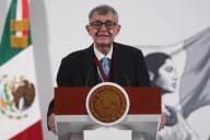 Destaca Gobierno recuperación de manuscrito de Cortés robado a México