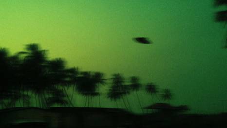 How to watch 'What are UFOs?' online from anywhere for free