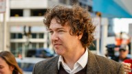 Trial postponed in Tim Burke