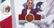 Transformación del Poder Judicial será mayor con cercanía a la gente: CSP