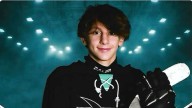 Community Rallies After Northfield Boy Seriously Injured In Bike Crash