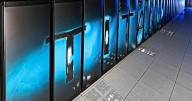Microsoft unveils a quiet quantum leap that challenges IonQ’s cloud
