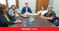Perros y gatos Proteccionistas siguen gestionando una ley provincial de equilibrio poblacional