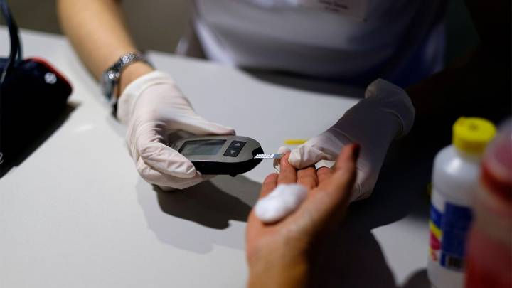 Prediabetes Study Flags One Particular Group for Increased Mortality Risk