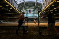 What the Iowa State Fair teaches us about commercial real estate