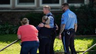 Trump orders flags to fly at half-staff after deadly Minneapolis school shooting