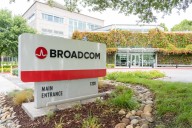 Broadcom: 4 Reasons To Stay Bullish Heading Into The Q3 Report (NASDAQ:AVGO)