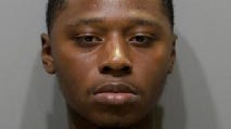 Man accused in slaying of transgender woman in Detroit charged