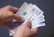 MinTrabajo reactivó la mesa de concertación del salario mínimo