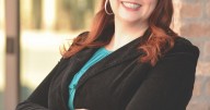 Opinion: Disconnect between legislators and needs of constituents